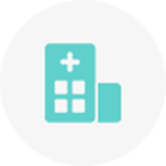 溫州芘麗芙美容醫(yī)院